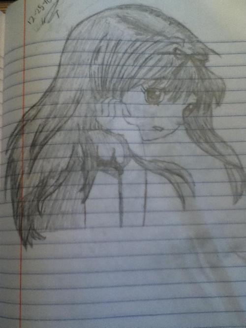 <img500*0:stuff/aj/191658/girl%234.amp>