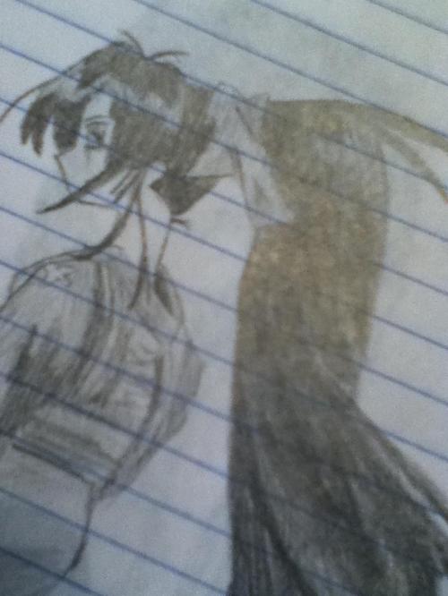 <img500*0:stuff/aj/191658/girl%235.amp>