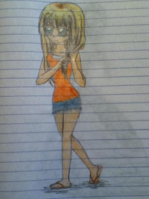 <img500*0:stuff/aj/191658/girl%236.amp>
