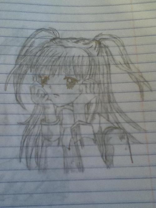 <img500*0:stuff/aj/191658/girl%237.amp>