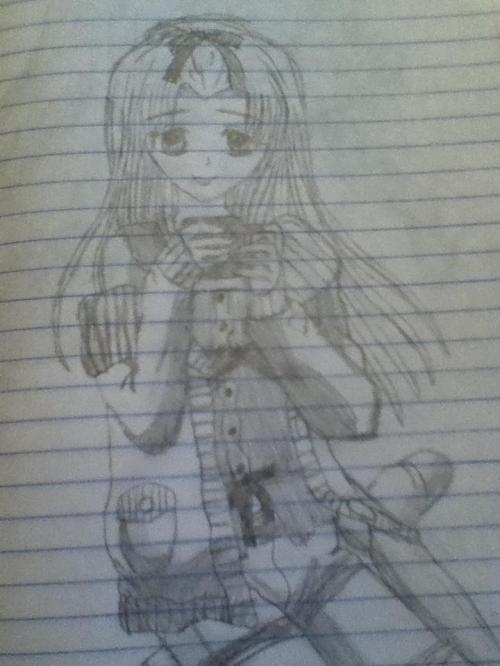 <img500*0:stuff/aj/191658/girl.amp>