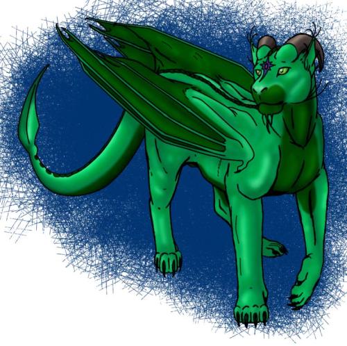 <img500*0:stuff/aj/192337/Bluestar.1.jpg>
