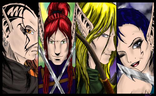 <img500*0:stuff/aj/192337/Elves.jpg>