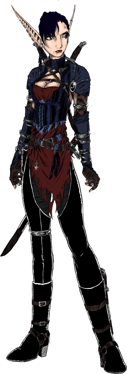 <img500*0:stuff/aj/192337/Ravenblackfeather.png>