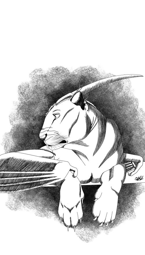 <img500*0:stuff/aj/192337/Scarmuzzle.jpg>