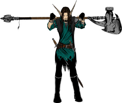 <img500*0:stuff/aj/192337/Wa%20Flats.png>