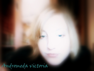 <img:stuff/aj/192432/Victoria.jpg>
