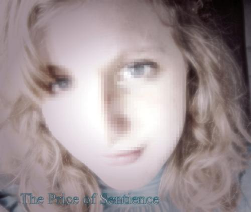 <img500*0:stuff/aj/192432/sentience1.jpg>