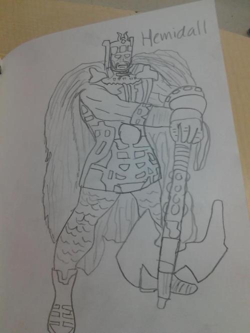 <img500*0:stuff/aj/192764/asgardian.jpg>