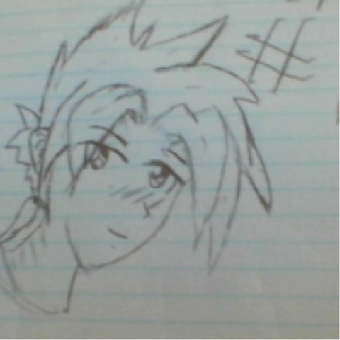 <img:stuff/aj/192971/My%20first%20anime%20sketch%7e%209S28S12.png>