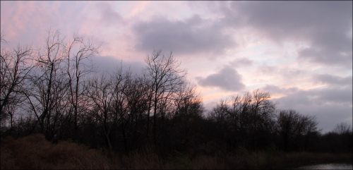 <img500*0:stuff/aj/193049/1355818761.png>