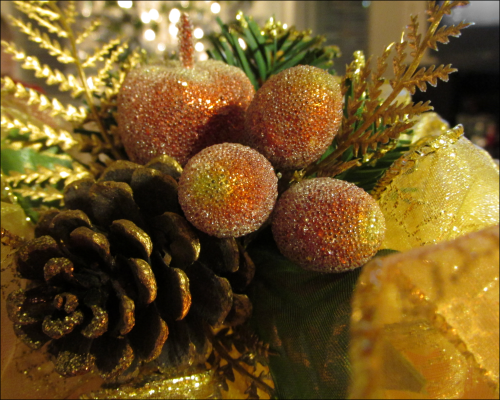 <img500*0:stuff/aj/193049/1356735786.png>