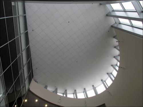 <img500*0:stuff/aj/193049/1356736144.png>