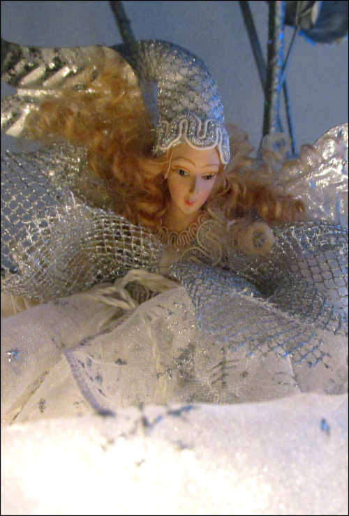 <img500*0:stuff/aj/193049/1356736348.png>