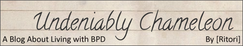 <img:stuff/aj/193049/ud-banner.png>