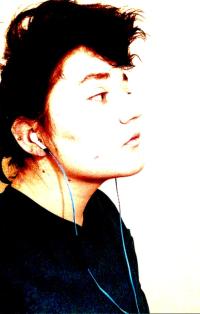 <img200*0:stuff/aj/193947/1427567879.jpg>