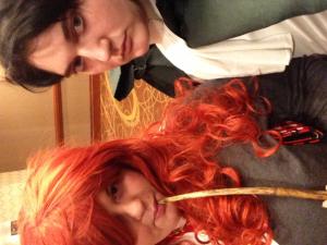 <img300*0:stuff/aj/193947/1428117842.jpg>