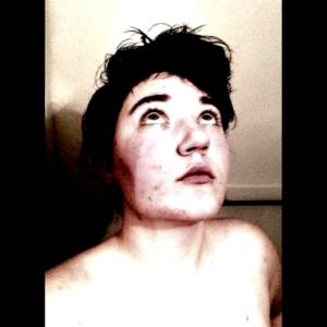 <img300*0:stuff/aj/193947/1428893804.jpg>