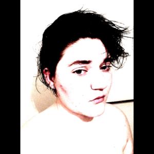 <img300*0:stuff/aj/193947/1428893820.jpg>