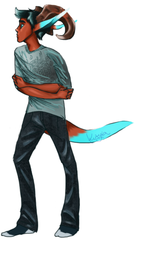 <img300*0:stuff/aj/193947/Avilen.png>