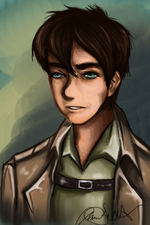 <img300*0:stuff/aj/193947/Eren%20Jaegar.png>