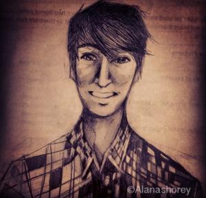<img300*0:stuff/aj/193947/Portrait.jpg>