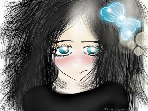 <img500*0:stuff/aj/194019/1580934513.jpg>