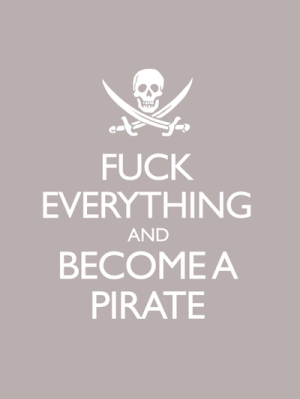 <img300*0:stuff/aj/19419/fuckeverythingandbecomeapirate.png>