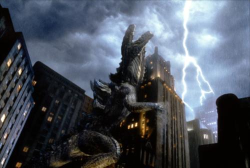 <img500*0:stuff/aj/194592/zilla98pose.jpg>