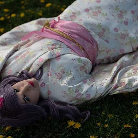 <img:stuff/aj/195199/1606629646.jpg>