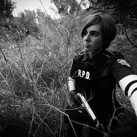 <img:stuff/aj/195199/1606630840.jpg>