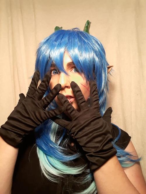 <img500*0:stuff/aj/195199/1606630969.jpg>