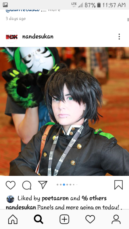 <img500*0:stuff/aj/195199/1609226318.png>