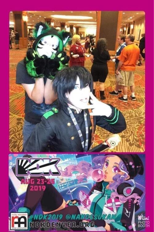 <img500*0:stuff/aj/195199/1609226331.jpg>