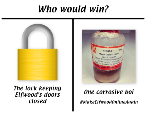 <img500*0:stuff/aj/195242/meoa_acid_meme.png>