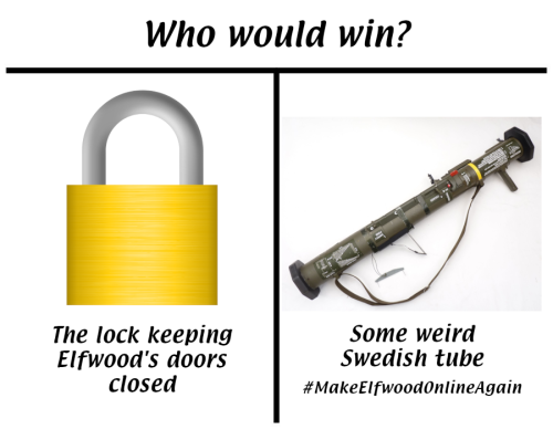 <img500*0:stuff/aj/195242/meoa_at4_tube_meme_01.png>