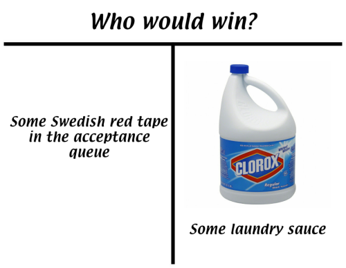<img500*0:stuff/aj/195242/meoa_bleach_meme.png>