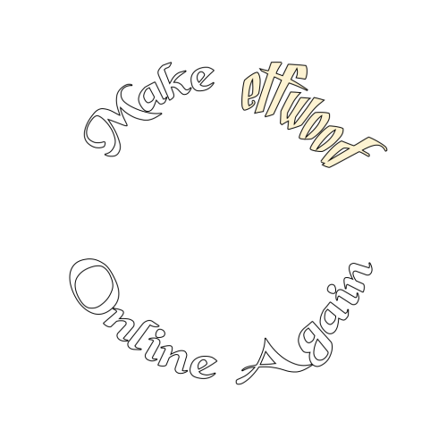 <img500*0:stuff/aj/195242/meoa_decal_blkstroke_02.png>