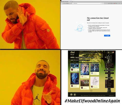 <img500*0:stuff/aj/195242/meoa_drake_meme.png>