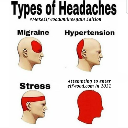 <img500*0:stuff/aj/195242/meoa_headache_meme_01.png>