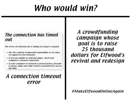 <img500*0:stuff/aj/195242/meoa_money_meme.png>