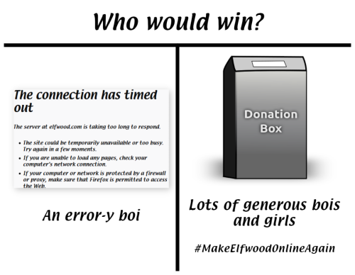 <img500*0:stuff/aj/195242/meoa_money_meme_alt.png>