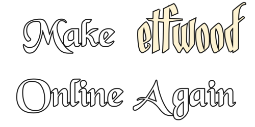 <img500*0:stuff/aj/195242/meoa_side_decal_01.png>