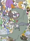 <img100*0:http://elftown.heddate.com/stuff/aj/2039/1254626914.jpg>
