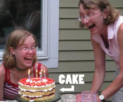 <img400*0:http://elftown.heddate.com/stuff/aj/2039/1259701528.jpg>