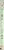 <img0*50:http://elftown.heddate.com/stuff/aj/2039/1260321896.jpg>