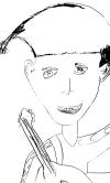 <img100*0:stuff/aj/2039/1262892403.jpg>