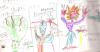 <img100*0:stuff/aj/2039/1262892543.jpg>