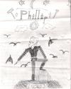 <img100*0:stuff/aj/2039/1262892890.jpg>