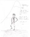 <img100*0:stuff/aj/2039/1262892991.jpg>
